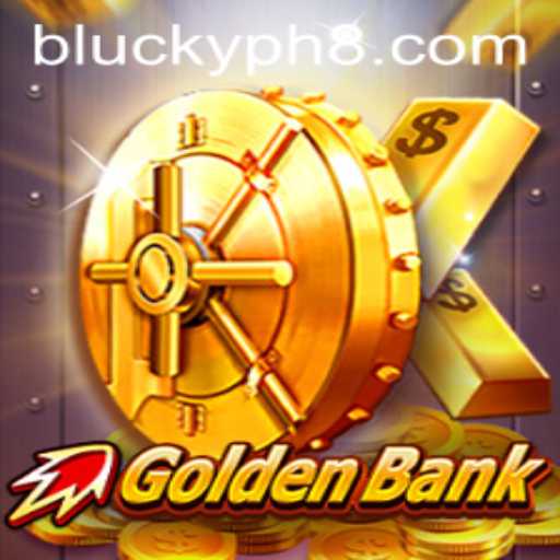 GoldenBank: Dive into the World of Strategic Banking and Adventure